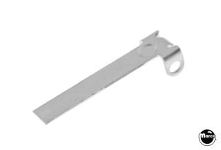 Lever actuator only Cherry DB3 3/4 inch 614-1232 614-01232