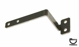 24 (Stern) Helicopter bracket