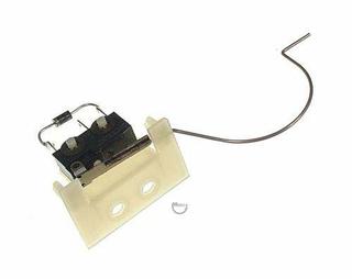 Switch assembly rollover LH USE 500-6227-03