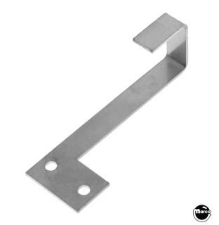 Bell clapper arm Williams