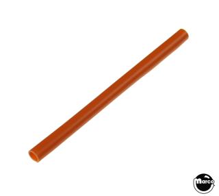 NBA (Stern) Hoop rim guard orange