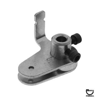 Flipper crank arm Gottlieb® right side