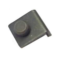 Coil stop Williams USE A-613-115