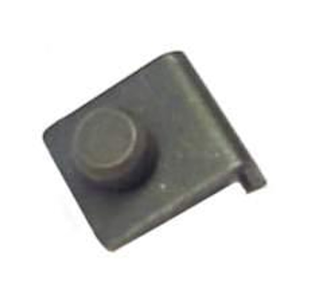 Coil stop Williams USE A-613-115