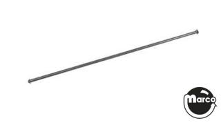 Drop target shaft Gottlieb 5 position