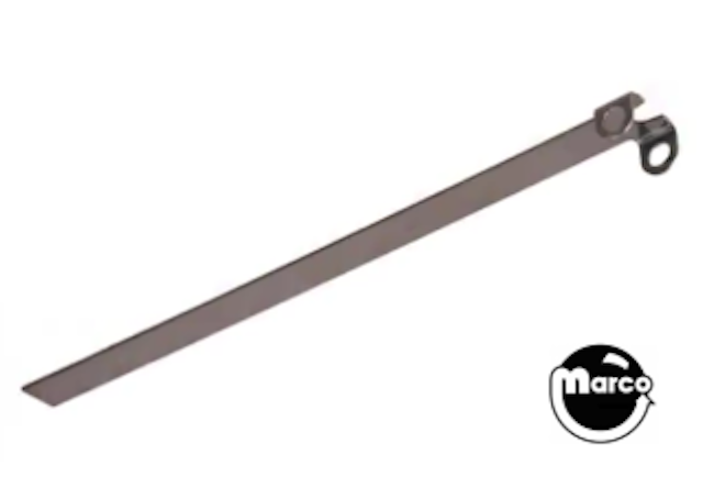 Lever actuator only Cherry DB3 2.24" 57mm 614-01234