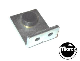 Coil stop inverted for D-9612