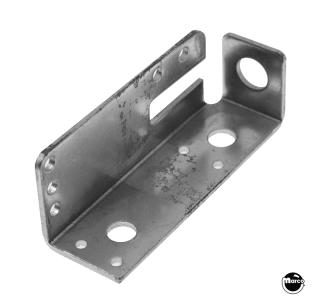 Bracket - slingshot linear USE P-7916