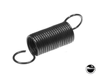 Spring - extension 10A-246