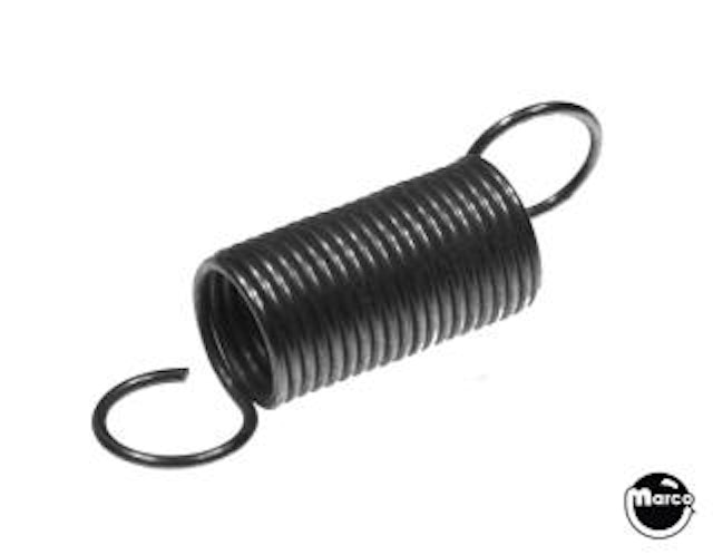 Spring - extension 10A-246