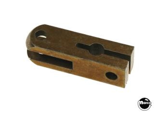 Flipper pawl Data East USE 530-5070-02
