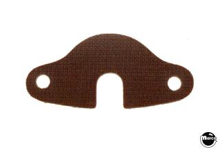 Yoke - fiber Gottlieb