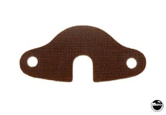 Yoke - fiber Gottlieb