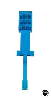 Target face modular narrow blue 46-0200-12T