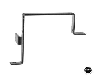 Bracket - spinner mount Stern