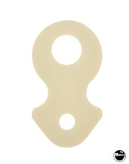 Link - flipper DE hourglass