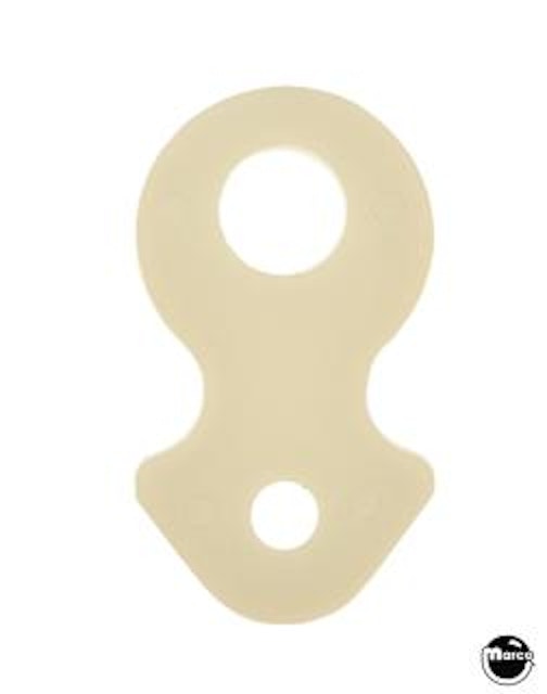 Link - flipper DE hourglass