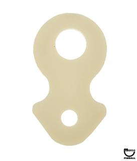 Link - flipper DE hourglass