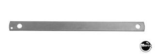 HIGH SPEED (Williams) Drive link