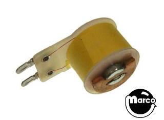 Coil - relay CCM