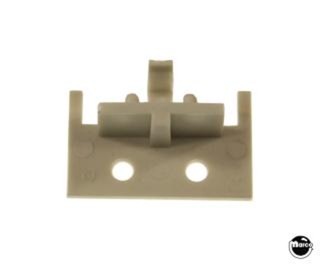 Switch bracket - plastic