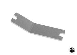 Wrench - open end 1/4 inch post stud Stud-Buddy