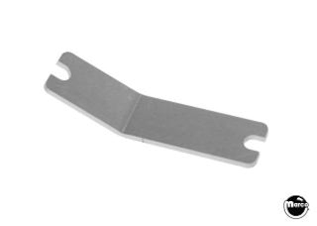 Wrench - open end 1/4 inch post stud Stud-Buddy