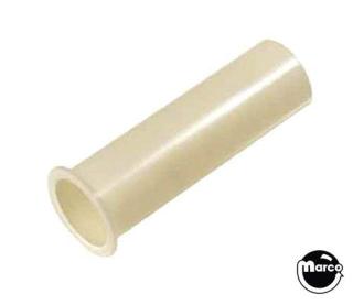 Coil sleeve - 1/2 x 1-21/32 inch A-5064