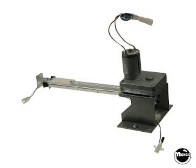ROLLING STONES (Stern) Album arm assembly kit