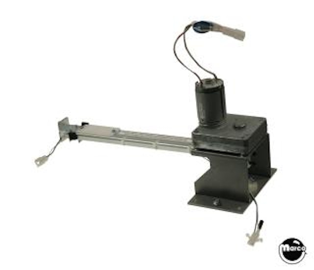 ROLLING STONES (Stern) Album arm assembly kit