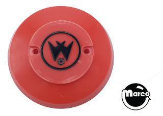 HIGH SPEED (Williams) Pop bumper cap