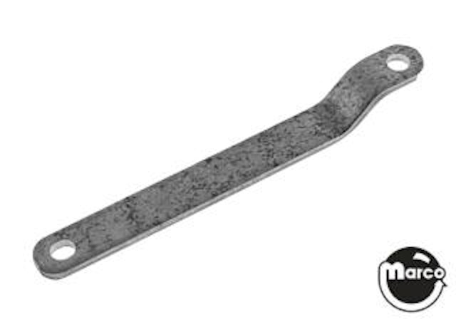 ELVIS (Stern) Actuator arm