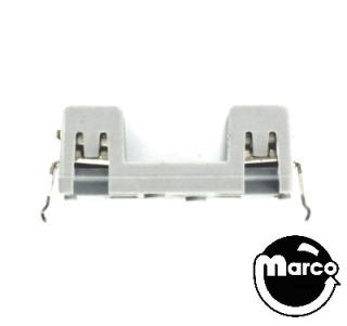 Fuse holder pc MT3AG