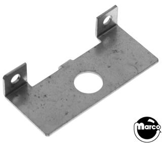 Coil mount bracket Williams
