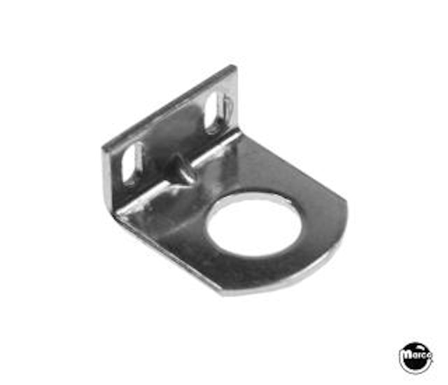 Coil bracket Gottlieb