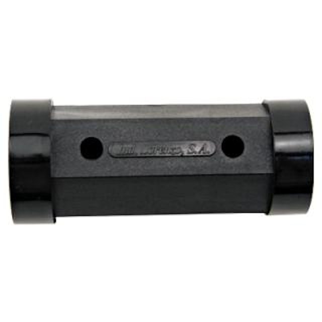 Wrench - pushbutton nut socket tool