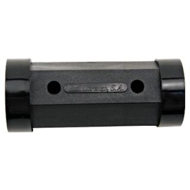 Wrench - pushbutton nut socket tool