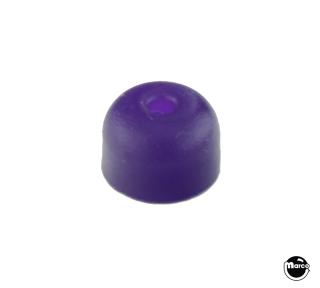 SB mini post 23/64 in OD violet
