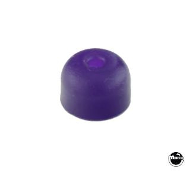 SB mini post 23/64 in OD violet