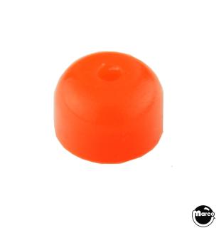 SB mini post 23/64 in OD orange