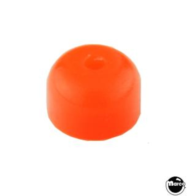 SB mini post 23/64 in OD orange