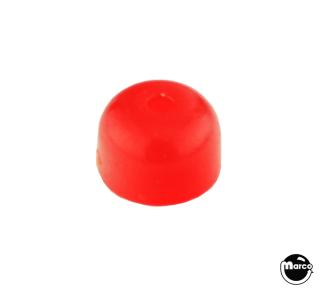 SB mini post 23/64 in OD red