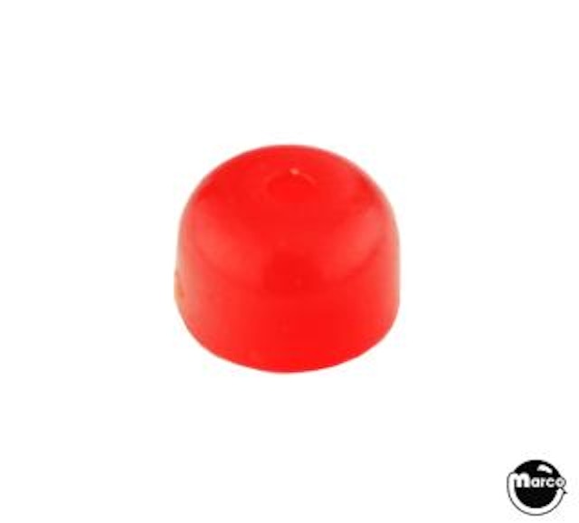 SB mini post 23/64 in OD red