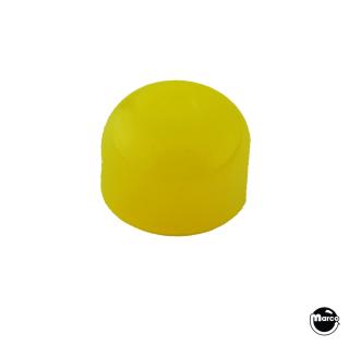 SB mini post 23/64 in OD yellow