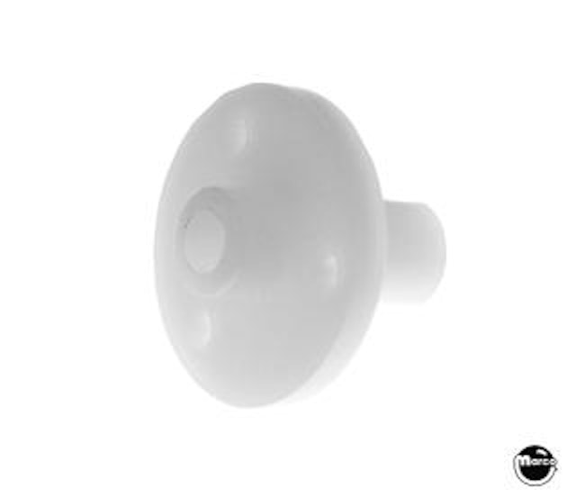 Flipper bushing Game Plan USE 4A-111-W-1