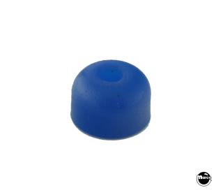 SB mini post 27/64 in OD blue