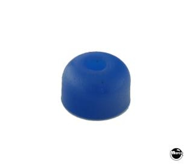 SB mini post 27/64 in OD blue