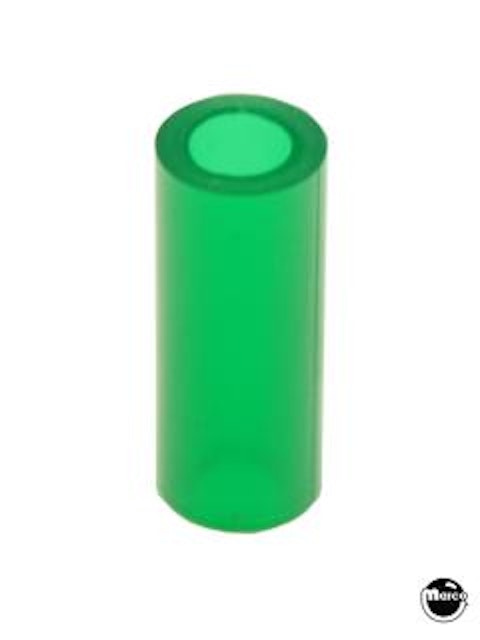 SB sleeve 1-1/16 in green