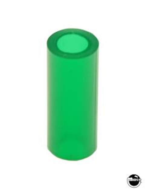 SB sleeve 1-1/16 in green