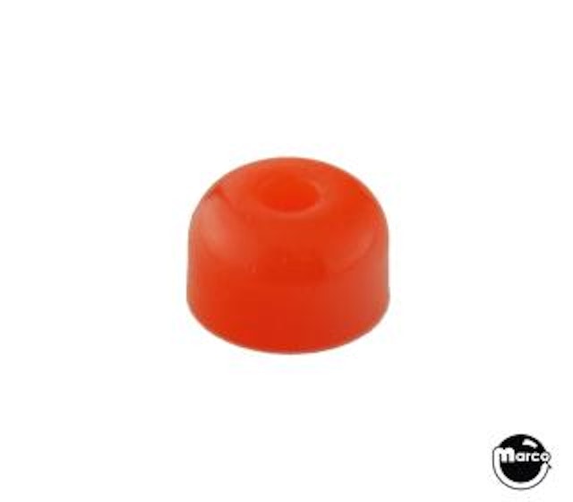 SB mini post 27/64 in OD orange